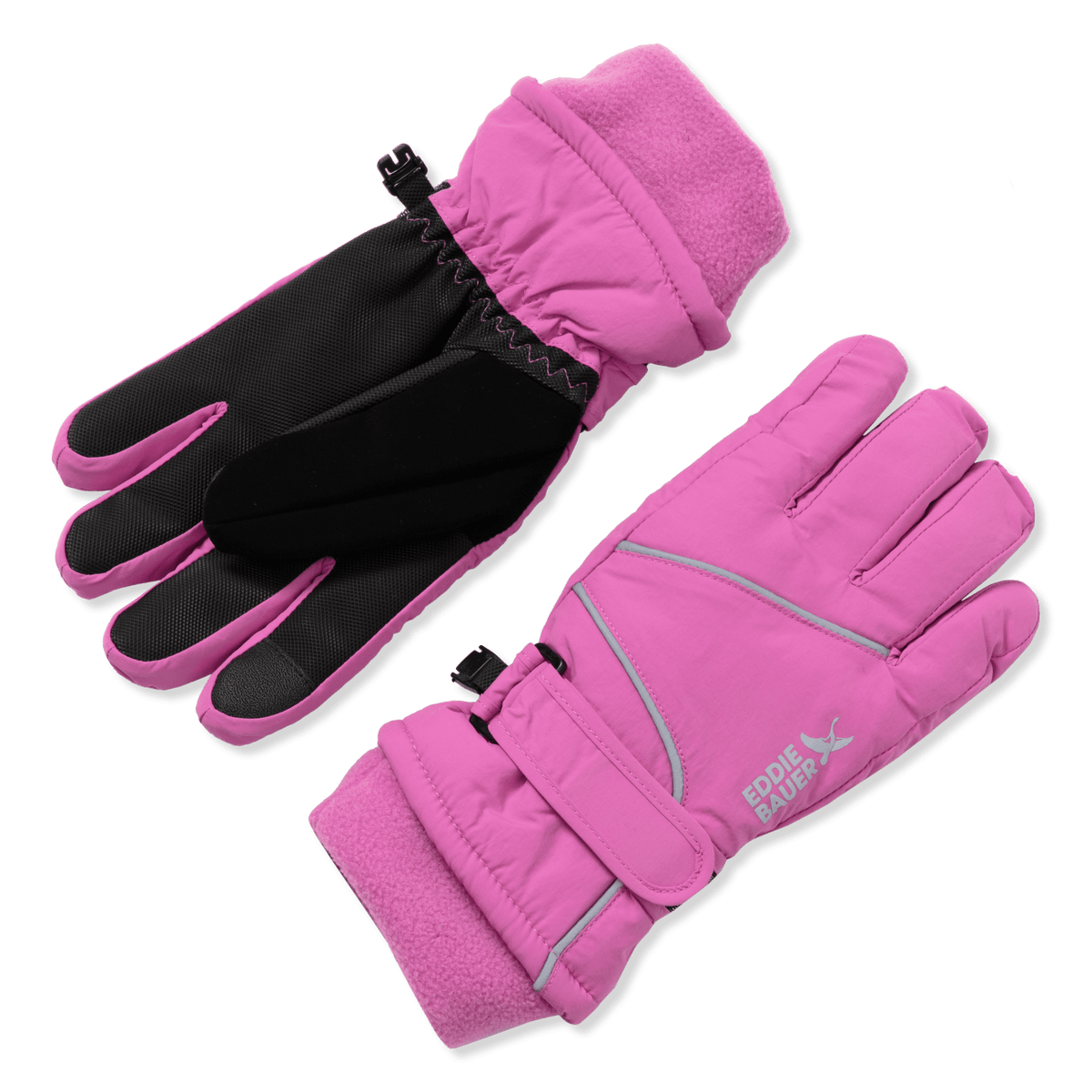 Kids Powder Search Gloves