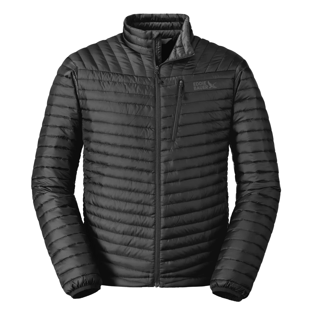 Men's MicroTherm® 2.0 Packable Down Jacket