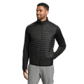 Men's Emberlite Hybrid Jacket