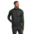 Men's Emberlite Hybrid Vest
