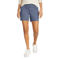 Women's Legend Wash Relaxed Fit Shorts – 5″