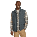 Men's Adventurer Hiking Vest