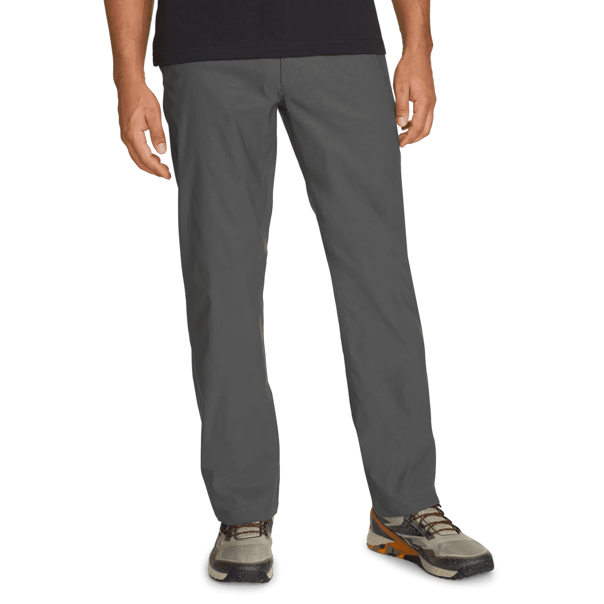 Men's Horizon Takeoff Stretch Chino Pants