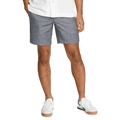 Men's Camano Shorts – Solid