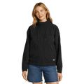Women's WindPac Convertible Packable Hoodie