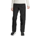 Women's RipPac® Stretch Waterproof Rain Pants