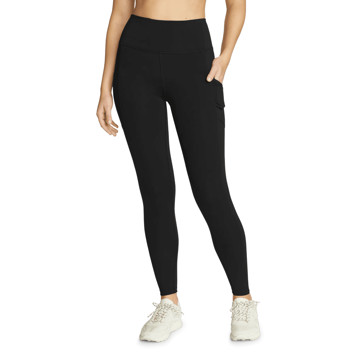 Women's Traverse Trail High-Rise Leggings