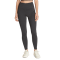 Women's Traverse Trail High-Rise Leggings