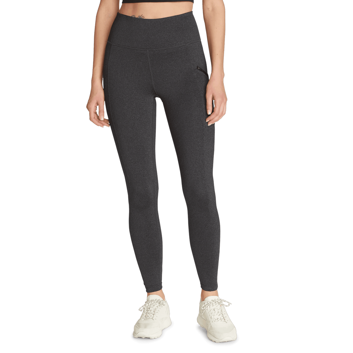 Women's Traverse Trail High-Rise Leggings