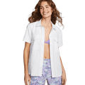 Women's Mountain 3.0 Short-Sleeve Shirt – Solid