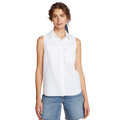 Women's Mountain 3.0 Sleeveless Shirt – Solid