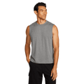 Men's Mountain Trek Tank