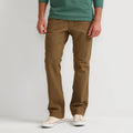 Men's Mountain Flex Utility 2.0 Classic Fit Pants