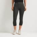Women's Traverse Trail High-Rise Capris