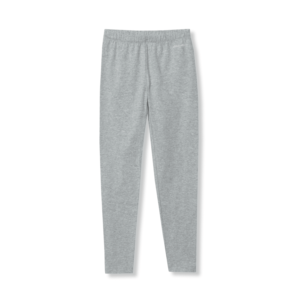Girls Movement Leggings