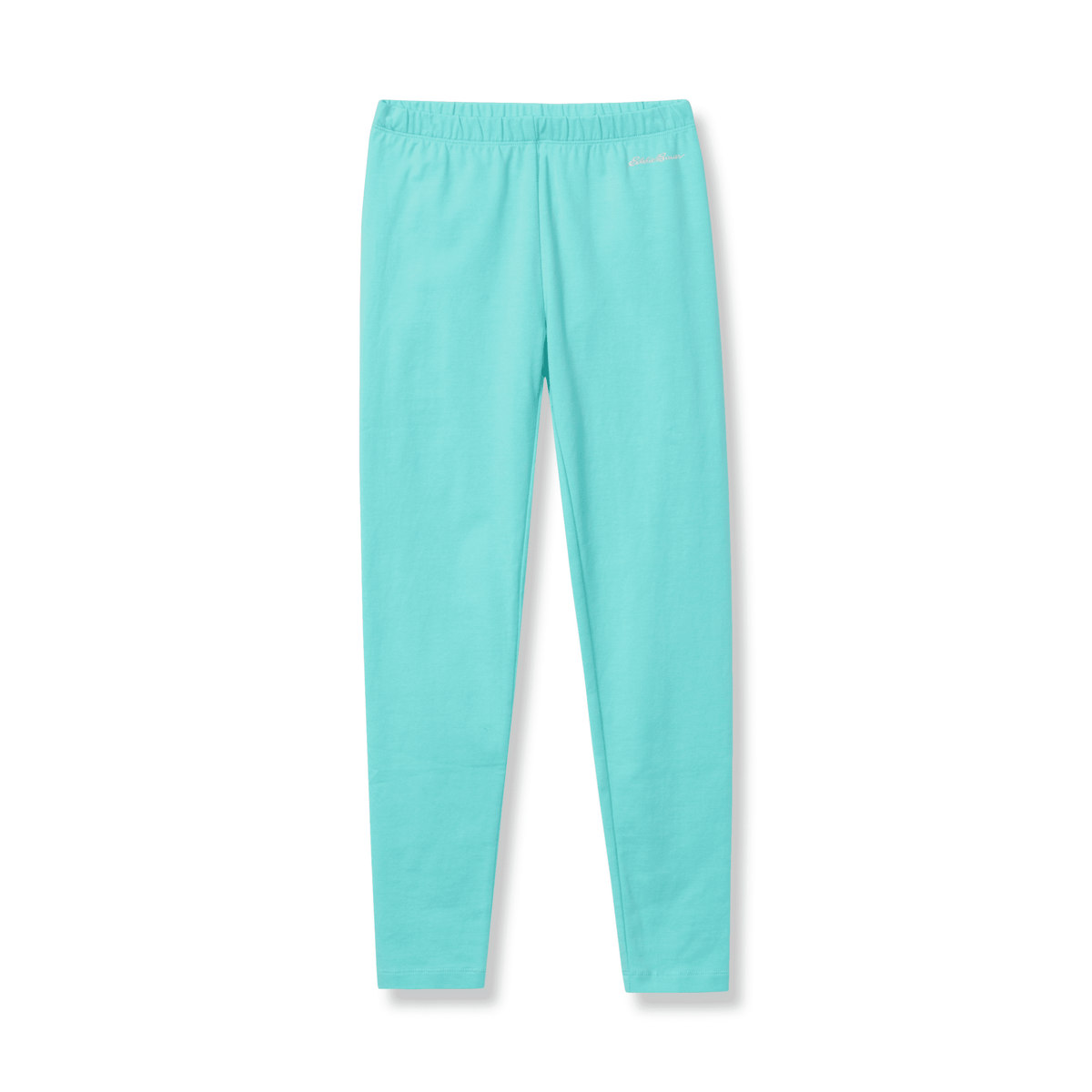 Girls Movement Leggings